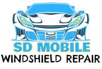 SD Mobile Windshield Repair image 1